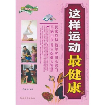 �@���\�����